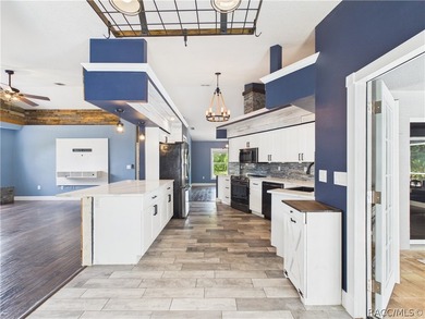 Welcome to 9 Plumbago Court, a well-maintained 3-bedroom, 2-bath - photo 7