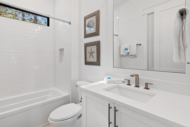 Fantastic opportunity to own one of the newest homes available - photo 28