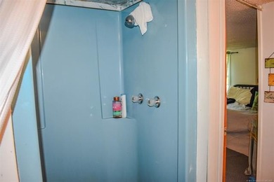 Terrific price reduction even with abundant interest due to - photo 28
