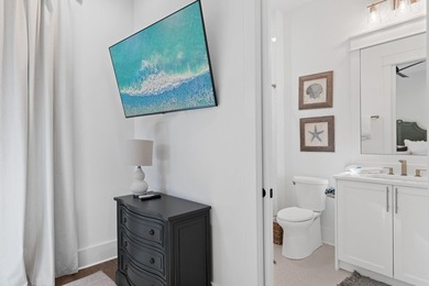 Fantastic opportunity to own one of the newest homes available - photo 29