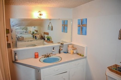 Terrific price reduction even with abundant interest due to - photo 29