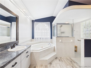 Welcome to 9 Plumbago Court, a well-maintained 3-bedroom, 2-bath - photo 9