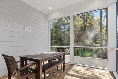 Fantastic opportunity to own one of the newest homes available - photo 30