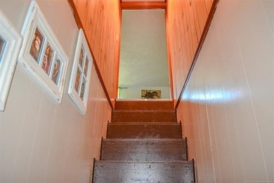 Terrific price reduction even with abundant interest due to - photo 30