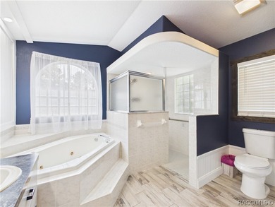 Welcome to 9 Plumbago Court, a well-maintained 3-bedroom, 2-bath - photo 10