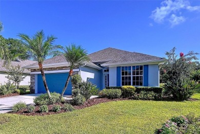 Lake Home For Sale in Lakeland, Florida