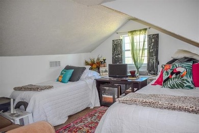 Terrific price reduction even with abundant interest due to - photo 31