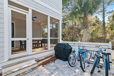 Fantastic opportunity to own one of the newest homes available - photo 32