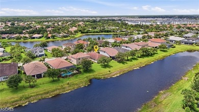 LOCATION, LOCATION, LOCATION! This beautifully maintained - photo 32