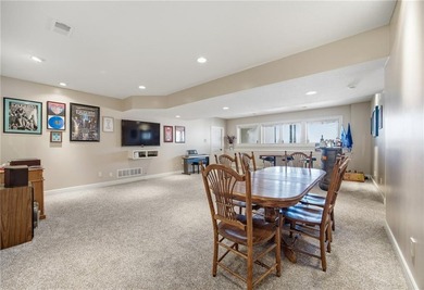 Very rare opportunity to own a stunning first-tier home on - photo 32