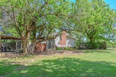 Terrific price reduction even with abundant interest due to - photo 32