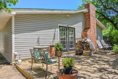 Terrific price reduction even with abundant interest due to - photo 33