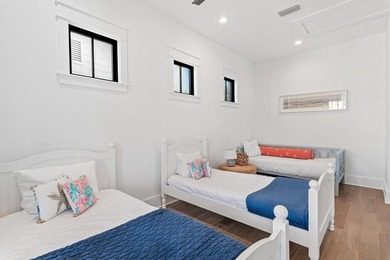 Fantastic opportunity to own one of the newest homes available - photo 34