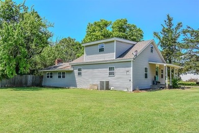 Terrific price reduction even with abundant interest due to - photo 34