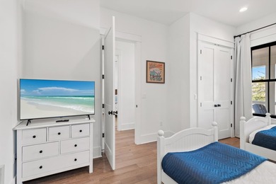 Fantastic opportunity to own one of the newest homes available - photo 35