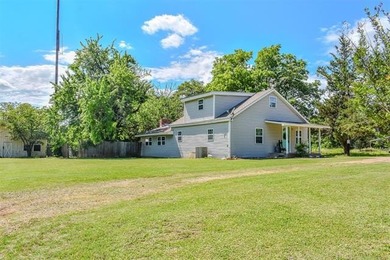 Terrific price reduction even with abundant interest due to - photo 35