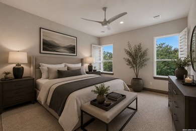 Luxury living in Dominion! Sprawling 1-story - photo 35