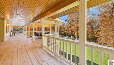 Welcome to Lake Barkley Living-where life slows down and the - photo 35