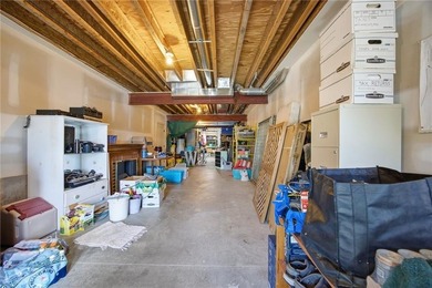 Very rare opportunity to own a stunning first-tier home on - photo 36