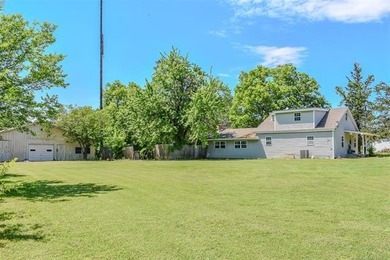 Terrific price reduction even with abundant interest due to - photo 36