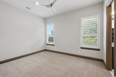 Luxury living in Dominion! Sprawling 1-story - photo 36