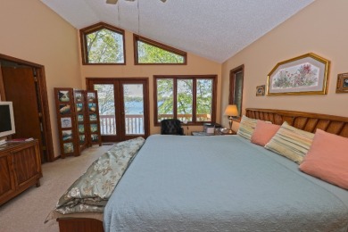 Perfect Lake home for Entertaining or Renting! - photo 24