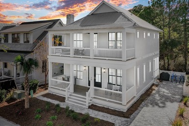 Fantastic opportunity to own one of the newest homes available - photo 37