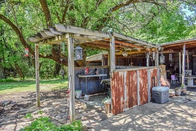 Terrific price reduction even with abundant interest due to - photo 37