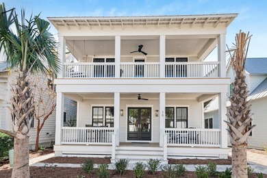 Fantastic opportunity to own one of the newest homes available - photo 38