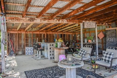 Terrific price reduction even with abundant interest due to - photo 38