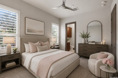 Luxury living in Dominion! Sprawling 1-story - photo 38