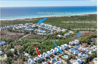 Fantastic opportunity to own one of the newest homes available - photo 39