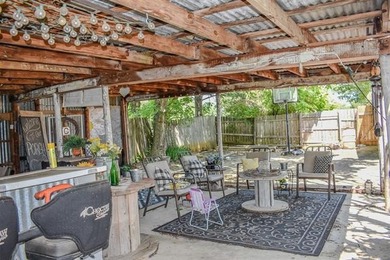 Terrific price reduction even with abundant interest due to - photo 39
