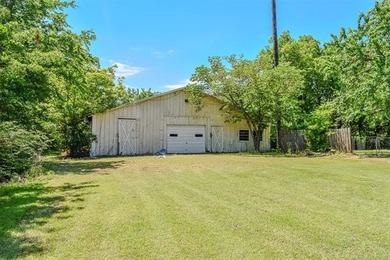 Terrific price reduction even with abundant interest due to - photo 40