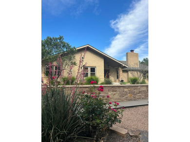 (private lake, pond, creek) Home For Sale in Canadian Texas