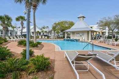 Fantastic opportunity to own one of the newest homes available - photo 41