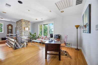 Very rare opportunity to own a stunning first-tier home on - photo 41