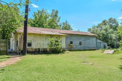Terrific price reduction even with abundant interest due to - photo 41