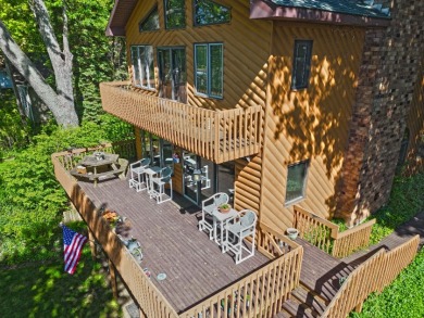 Perfect Lake home for Entertaining or Renting! - photo 28