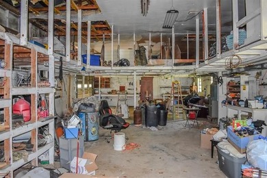 Terrific price reduction even with abundant interest due to - photo 42