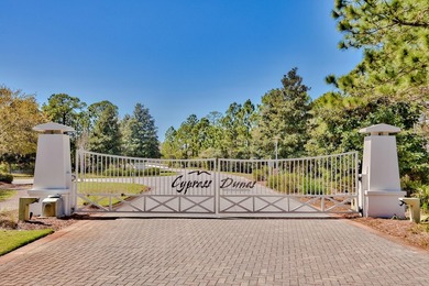 Fantastic opportunity to own one of the newest homes available - photo 43