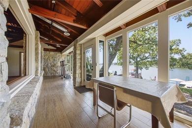 Very rare opportunity to own a stunning first-tier home on - photo 43