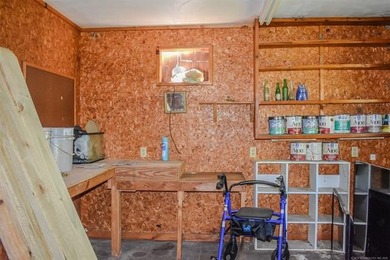 Terrific price reduction even with abundant interest due to - photo 43