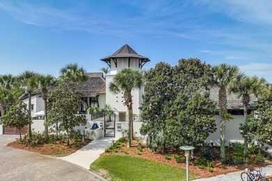 Fantastic opportunity to own one of the newest homes available - photo 44