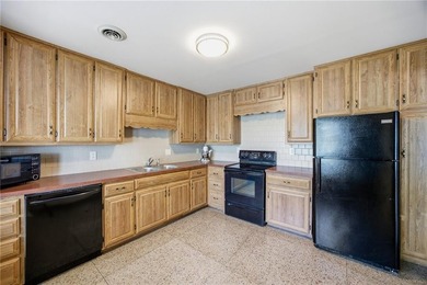 Very rare opportunity to own a stunning first-tier home on - photo 44