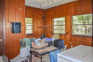Terrific price reduction even with abundant interest due to - photo 44