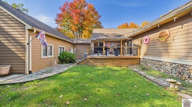 Welcome to Lake Barkley Living-where life slows down and the - photo 44