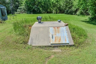 Terrific price reduction even with abundant interest due to - photo 45