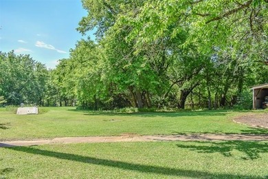 Terrific price reduction even with abundant interest due to - photo 46
