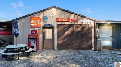 Welcome to Lake Barkley Living-where life slows down and the - photo 46